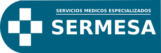 Servicios Médicos Especializados